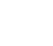 Newsletter_neg