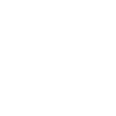 agile