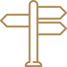signpost2